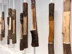 -杭州工艺美术博物馆