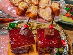 -顾乡私房菜(金沙天街店)