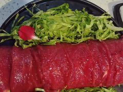 -八珍玉食鸡煲·打边炉(印象城店)