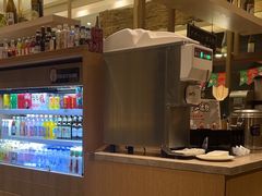 -温野菜涮涮锅(大悦城店)