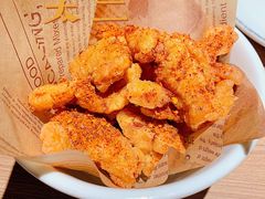 -太二酸菜鱼(中山龙之梦店)
