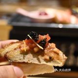  每次去昆山都要吃一次的高性价比日料店