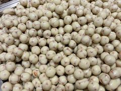 -琦王花生(景城邻里中心店)