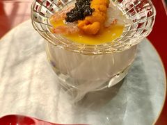 -鳥喜Toriki怀石烧鸟料理
