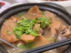 -鹭园酒家·四十年老字号