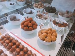 -GODIVA(海岸城店)