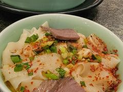 -河东颐祥阁(世贸店)