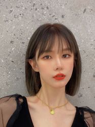 -AYO SALON