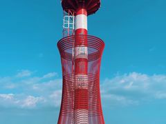 -三亚西岛海洋文化旅游区