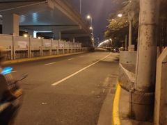 -苏州河梦清园环保主题公园