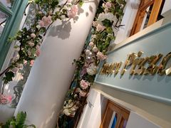 -C'è Amore爱意(亿合城店)