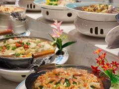 -有红鸡毛店·川菜(建设路店)