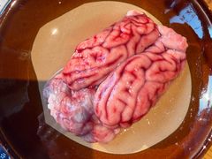 -壹兆圆重庆火锅手工炒底料(长白格林玫瑰湾店)