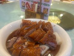 -御满江海鲜酒家(洛溪新城店)