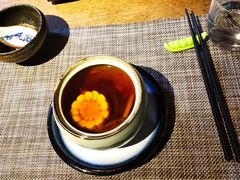 -生机蔬食·24节气料理餐厅(番禺广场店)