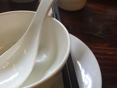 -黄祥华养生堂·炖汤·营养蒸饭(岭南天地店)