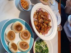 -寻乡迹· 湖南家宴(竹坑店)
