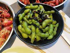 -一棠龙虾•王牌虾球(后湖御华里店)