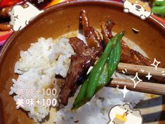 -思博半步颠小酒馆(梦时代店)