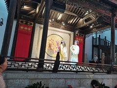 -苏州味道(阳澄湖服务区店)