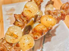 -有位虾匠·香辣蟹·小龙虾(李村店)