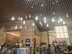 -大渔铁板烧(东城店)