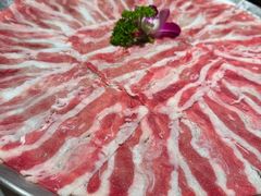 -朱光玉火锅馆(全国总店)