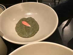 -EDAMAME₁ 枝豆