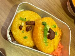 -笔记安顺夺夺粉火锅(中关村店)