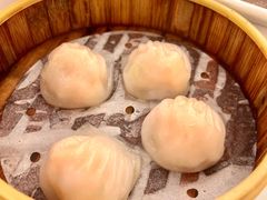 圣丰虾饺皇-圣丰城酒家·宴会(宝安大仟里店)