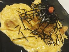 -Mr.J义法厨房(北医店)