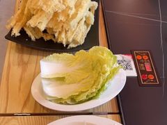 -淼福猪肚鸡·椰子鸡火锅(大沙地店)