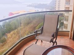 -千岛湖忆湖度假酒店(中心湖景区店)