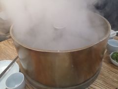 -云渔堂蒸汽石锅鱼(万达店)