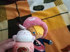 -大玩家·play1家庭娱乐中心(石狮世茂店)