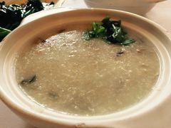 -潮府馆·非遗潮州菜·港式点心(世纪公园店)