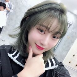 点击看大图 -Style HAIR