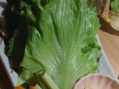 -江户烧肉(高德店)