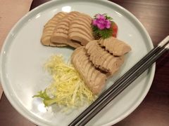 -北京全聚德(西客站店)