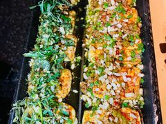 -烤匠麻辣烤鱼(万象城店)