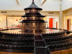 -中国紫檀博物馆