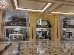 -上海月星家居(澳门路店)