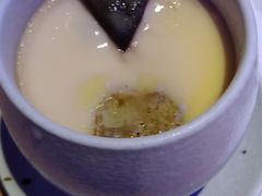 -琴寿司居酒屋(中山广场店)