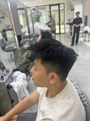 -天使之手