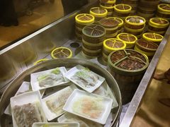 -暨南大学（石牌校区）明湖楼