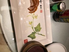 -全聚德(常州店)