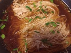 -竹里馆 ·茶食(奥体店)