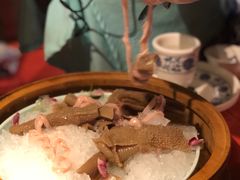-巴九门老火锅(来福士打望店)