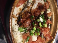 -小粤楼·怀旧粤菜(万辉国际广场店)
