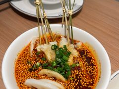 -太二酸菜鱼(群光广场店)